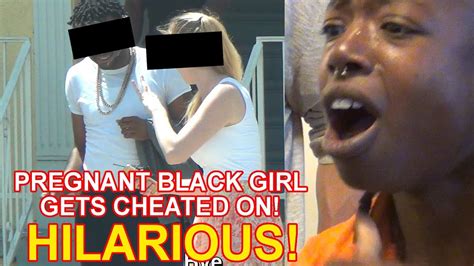 white girl cheating bbc|My first and only BBC experience. It was amazing!! Hubby was